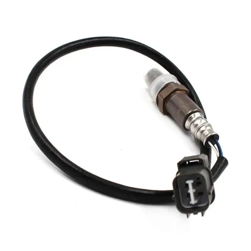 Loki JNew Датчик кислорода 36532-RCA-A51 для Acura TL 2004 2005 Honda Accord 2003-2005 гг.
