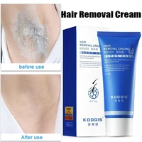 60g mens womens hair removal cream painless quick cleansing body chest armpit leg arms hair removal cream body care unisex