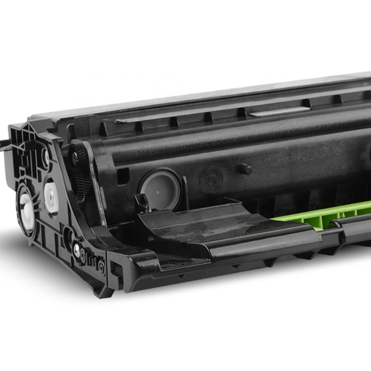 Блок обработки изображений барабанный картридж для Lexmark MS310d MS310dn MS312dn MS315dn MS317dn MS410d