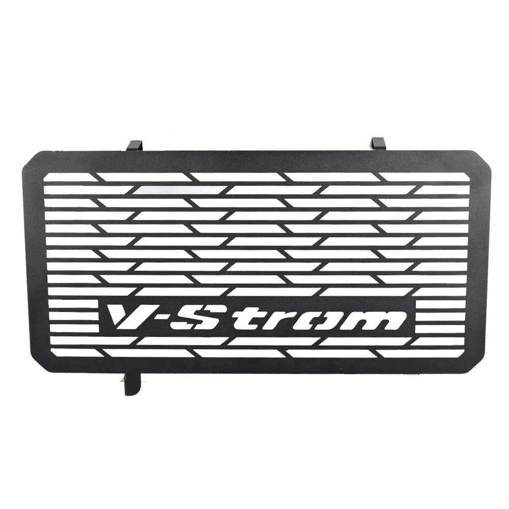 Аксессуар для крышки радиатора Suzuki DL 1000 моделей 2014-2019 гг. аксессуар улучшения