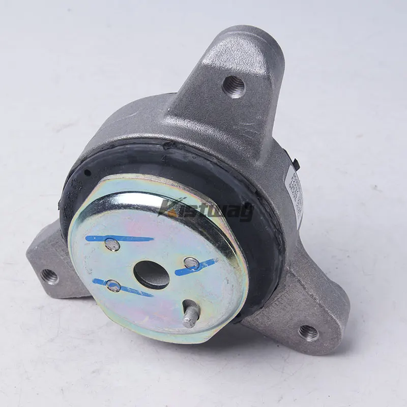 Опора трансмиссии двигателя хорошего качества для Maserati Quattroporte Ghibli 3.0T M156 V6 4WD 670106865