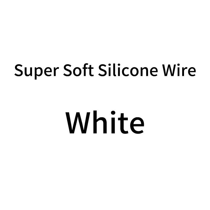 

Медный провод 30AWG