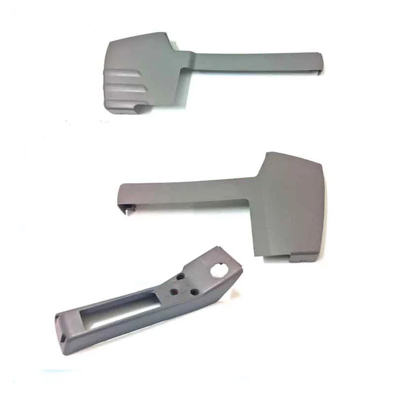 Аксессуары для экскаватора/для Kobelco SK200-6E декоративная панель джойстика/230 210 250 330