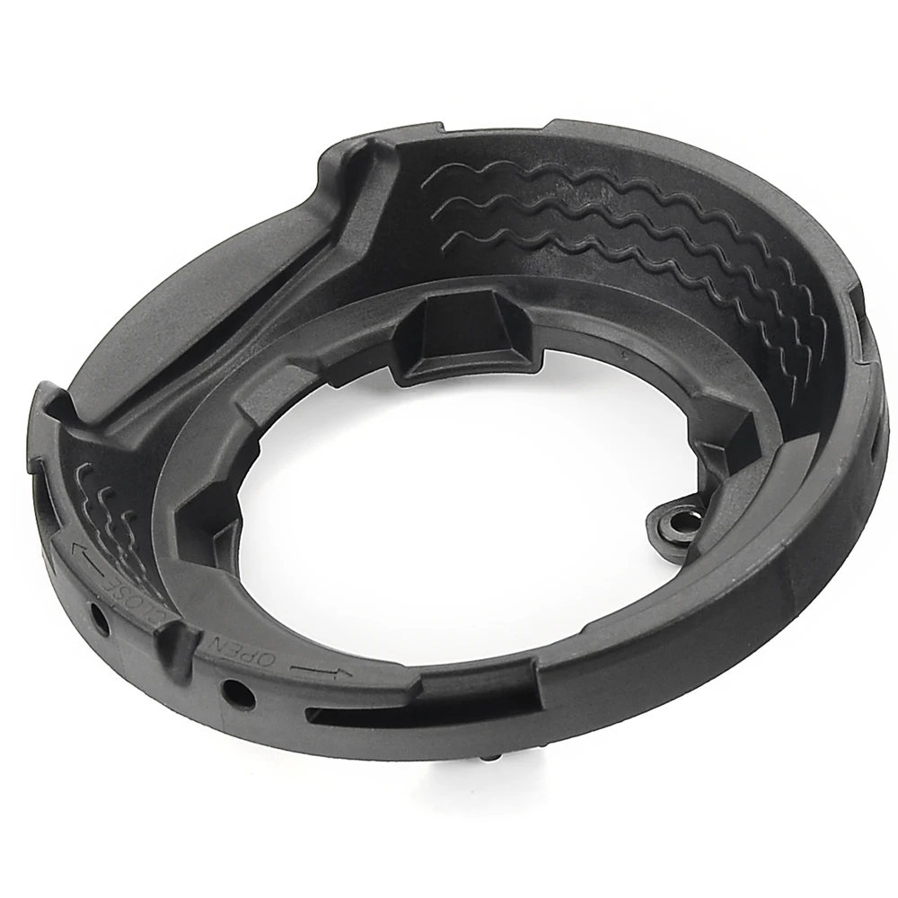 

Адаптер для сумки на бак, аксессуары для крепления фланцевого кольца с быстрой фиксацией