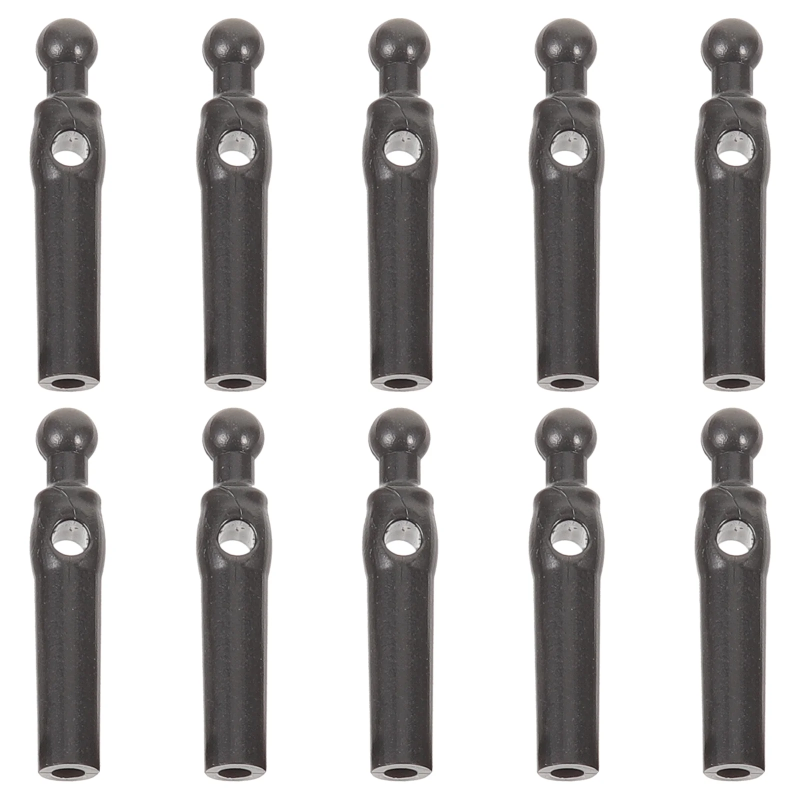 

Umbrella Tail Beads Umbrella Tail Head Beads Umbrella Components Umbrella Bone Cover Folding Straight Umbrella Cover Parts