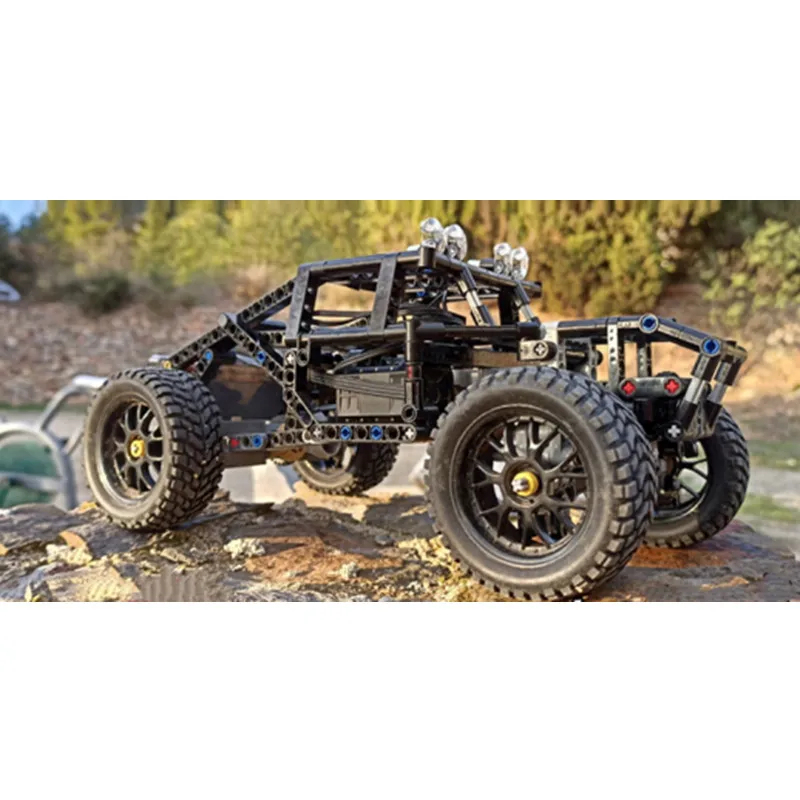 ΠΠΎΠ½ΠΎΡΠ½ΡΠ΅ ΡΡΡΠΎΠΈΡΠ΅Π»ΡΠ½ΡΠ΅ Π±Π»ΠΎΠΊΠΈ MOC Technology, Π²Π½Π΅Π΄ΠΎΡΠΎΠΆΠ½ΠΈΠΊ, Π²Π½Π΅Π΄ΠΎΡΠΎΠΆΠ½ΠΈΠΊ, 4 ΡΡ., Π΄Π΅ΡΠ°Π»ΠΈ Π΄Π»Ρ Π°Π²ΡΠΎΠΌΠΎΠ±ΠΈΠ»Ρ, ΠΌΠΎΠ΄Π΅Π»Ρ Π°Π²ΡΠΎΠΌΠΎΠ±ΠΈΠ»Ρ, ΡΡΡΠΎΠΈΡΠ΅Π»ΡΠ½ΡΠ΅ ΠΈΠ³ΡΡΡΠΊΠΈ, ΠΏΠΎΠ΄Π°ΡΠΊΠΈ ΠΠΎΠ½ΠΎΡΠ½ΡΠ΅ ΡΡΡΠΎΠΈΡΠ΅Π»ΡΠ½ΡΠ΅ Π±Π»ΠΎΠΊΠΈ MOC Technology, Π²Π½Π΅Π΄ΠΎΡΠΎΠΆΠ½ΠΈΠΊ, Π²Π½Π΅Π΄ΠΎΡΠΎΠΆΠ½ΠΈΠΊ, 4 ΡΡ., Π΄Π΅ΡΠ°Π»ΠΈ Π΄Π»Ρ Π°Π²ΡΠΎΠΌΠΎΠ±ΠΈΠ»Ρ, ΠΌΠΎΠ΄Π΅Π»Ρ Π°Π²ΡΠΎΠΌΠΎΠ±ΠΈΠ»Ρ, ΡΡΡΠΎΠΈΡΠ΅Π»ΡΠ½ΡΠ΅ ΠΈΠ³ΡΡΡΠΊΠΈ, ΠΏΠΎΠ΄Π°ΡΠΊΠΈ