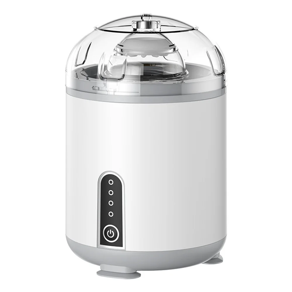 

Автоматический электрический миксер для яиц