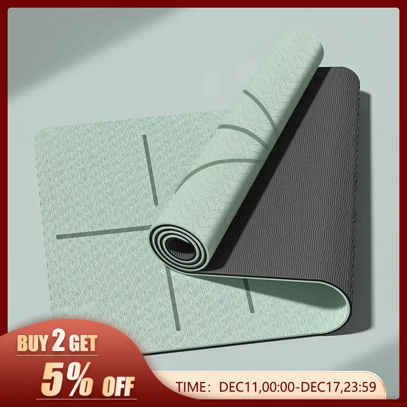 5-product-image