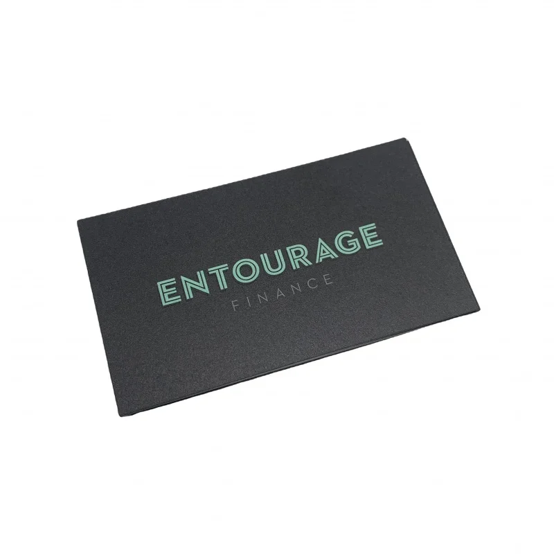 

Оптовая продажа, роскошные открытки для визиток