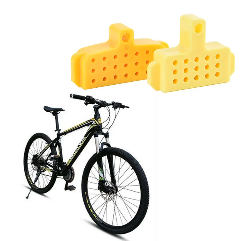 

Новый дисковый тормоз, распорка для горного велосипеда Saint Zee, 4 поршня, велосипедная деталь