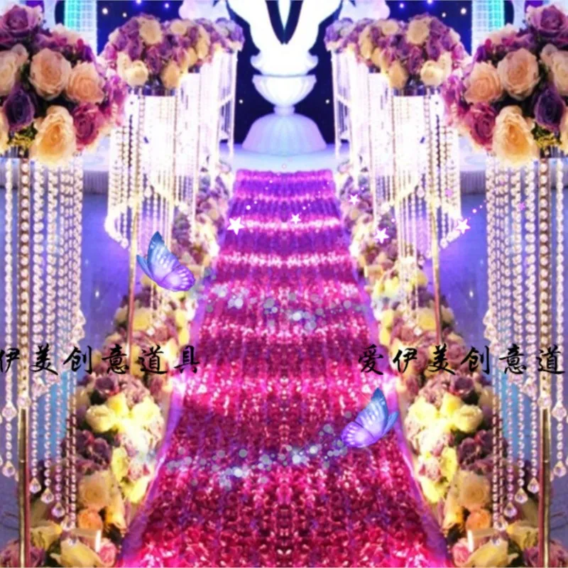 

8 шт./партия, украшения для свадьбы