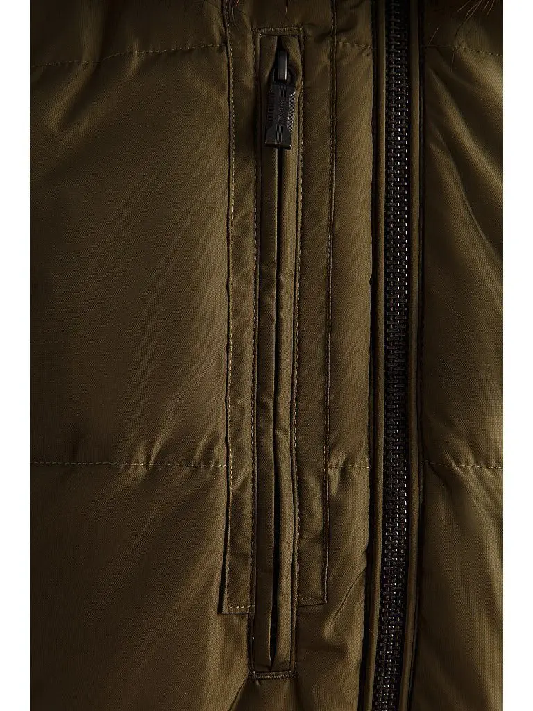 Finn Flare куртка мужская | Мужская одежда