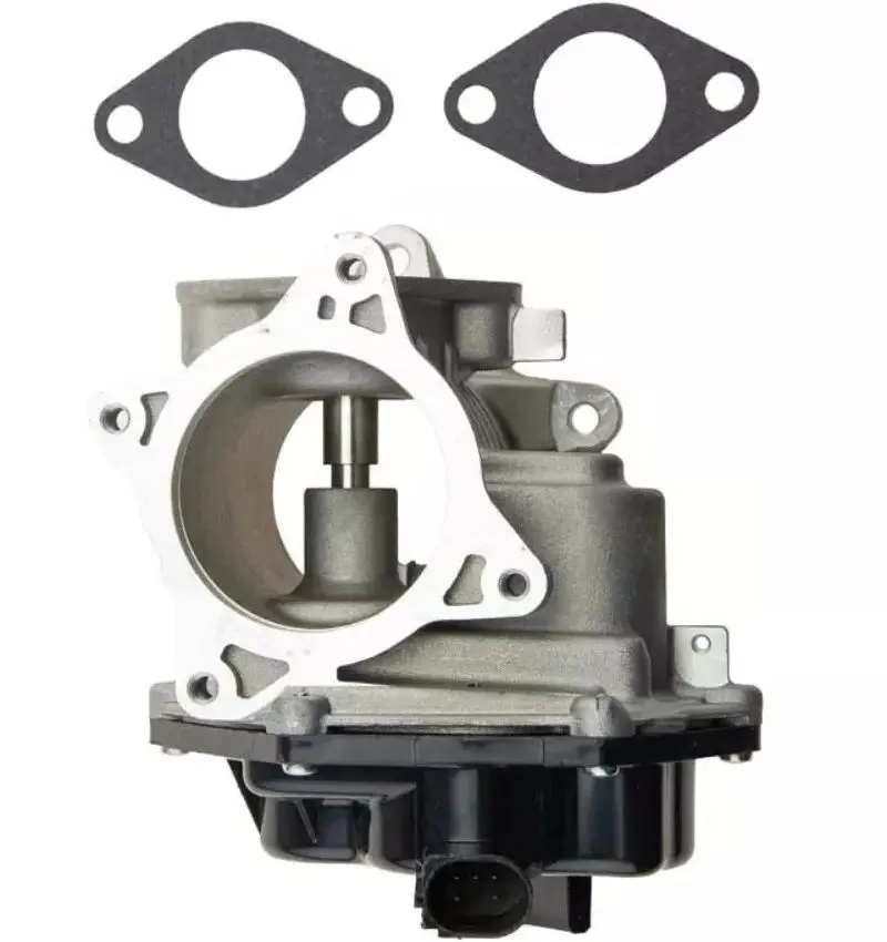 Клапаны EGR 03L131501AA 03L131501L 03L131501R 03L131501S 330690377 EGR162N EGR162R 88300R 831058 для Volkswagen