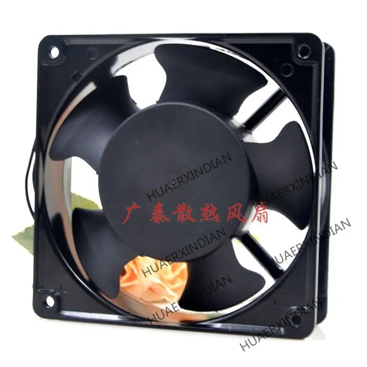 Новый и оригинальный лучший комплект для сборки ультразвукового сварочного