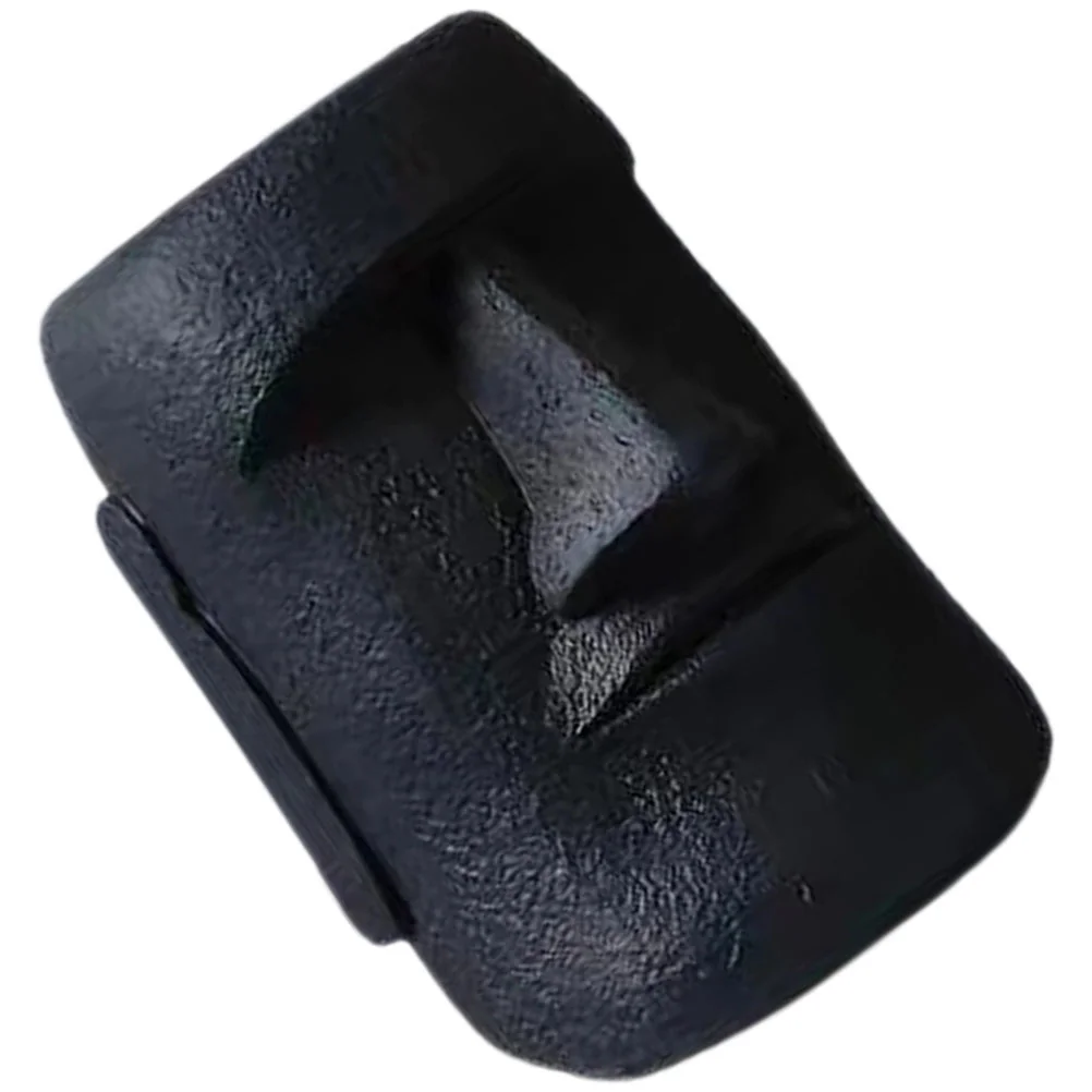 

Small Resin Pots Potted Plants Planter Bonsai Succulent Live Succulents Container Funny