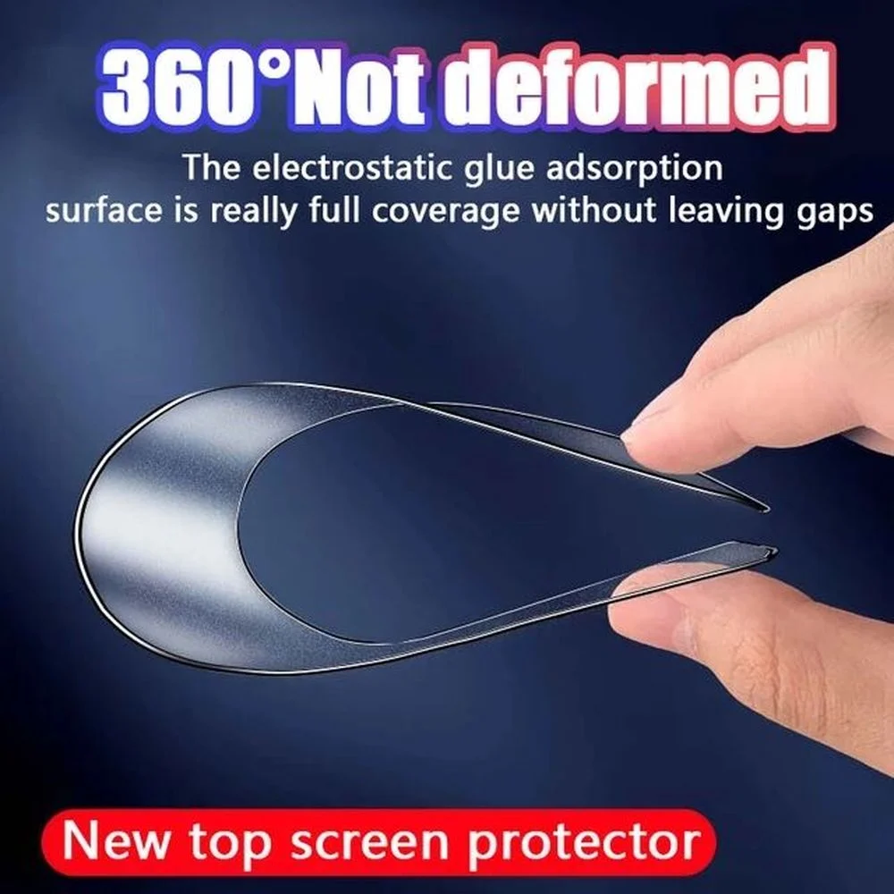 soft ceramic film for samsung galaxy a31 a51 a71 a91 a22 a32 a42 a52 a72 a53 a73 5g m32 m62 f52 f62 s21 fe s22 screen protector free global shipping