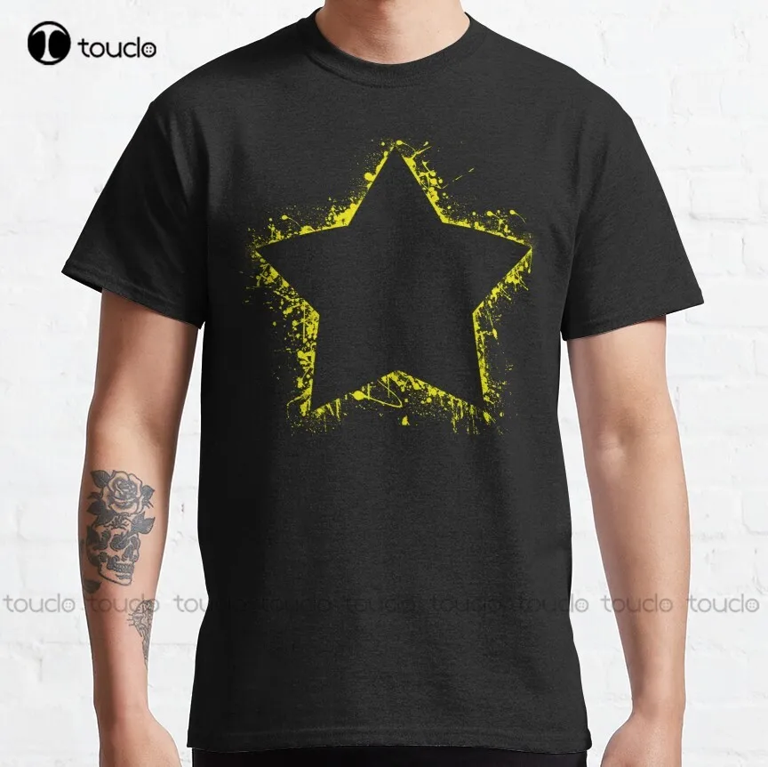 

The Summer I Turned Pretty Classic T-Shirt Mens T Shirts High Quality Cute Elegant Lovely Kawaii Cartoon Sweet Cotton Tee Shirts