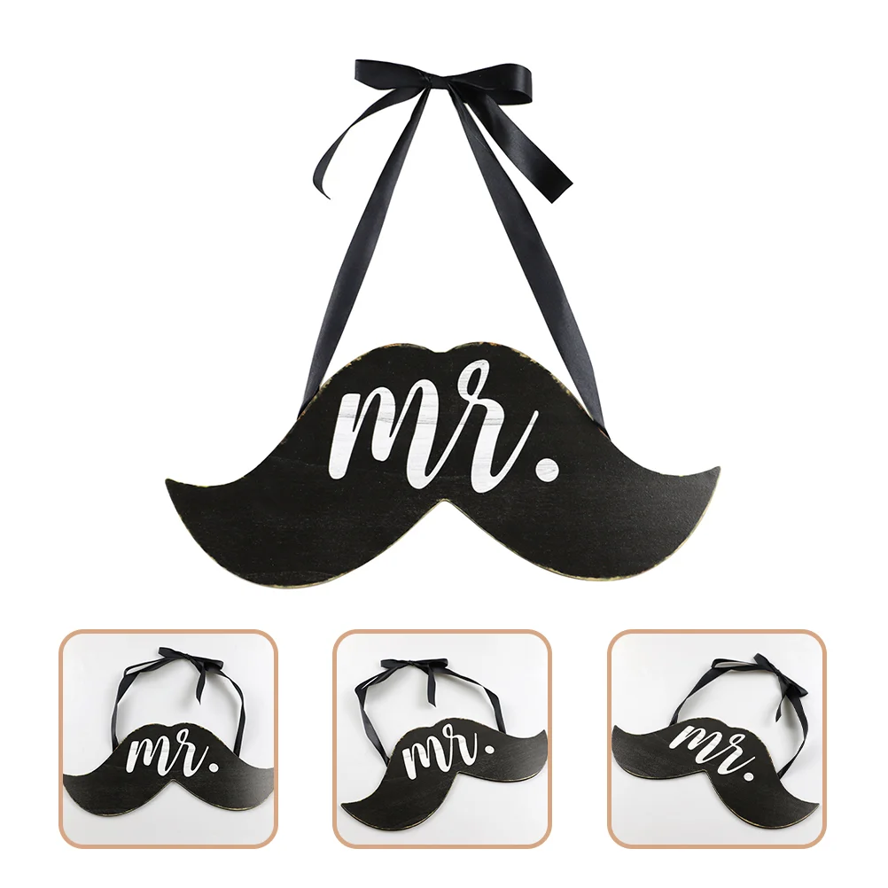 

Door Sign Wedding Sign Wooden Wedding Decor Wooden Sign Wedding Party Pendant