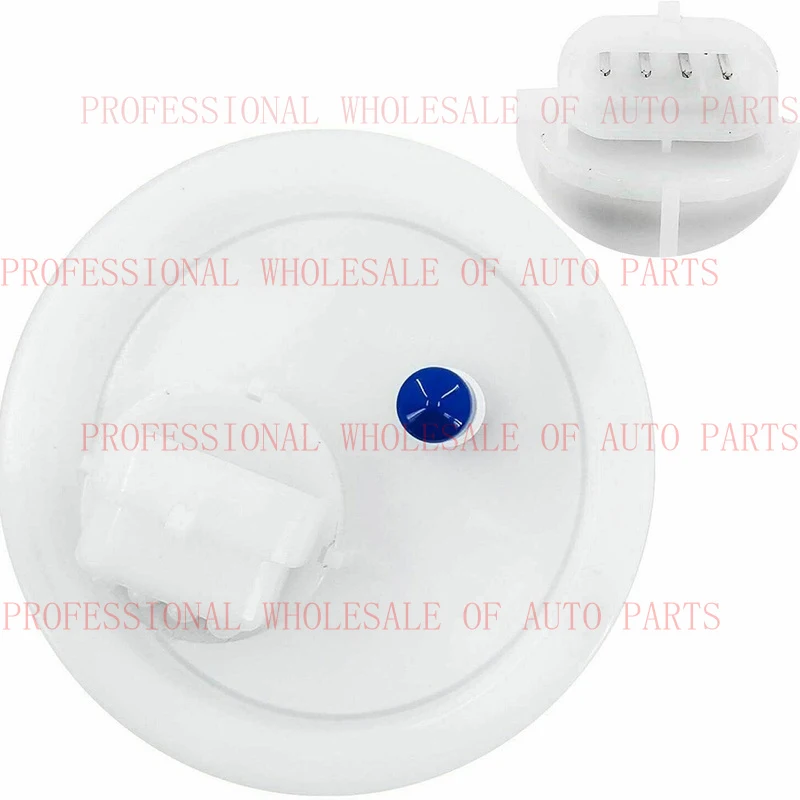 Фото Топливный насос в сборе V+ Fit для Polaris Sportsman 570 2014-2016, 47-1002, 2205469 №4