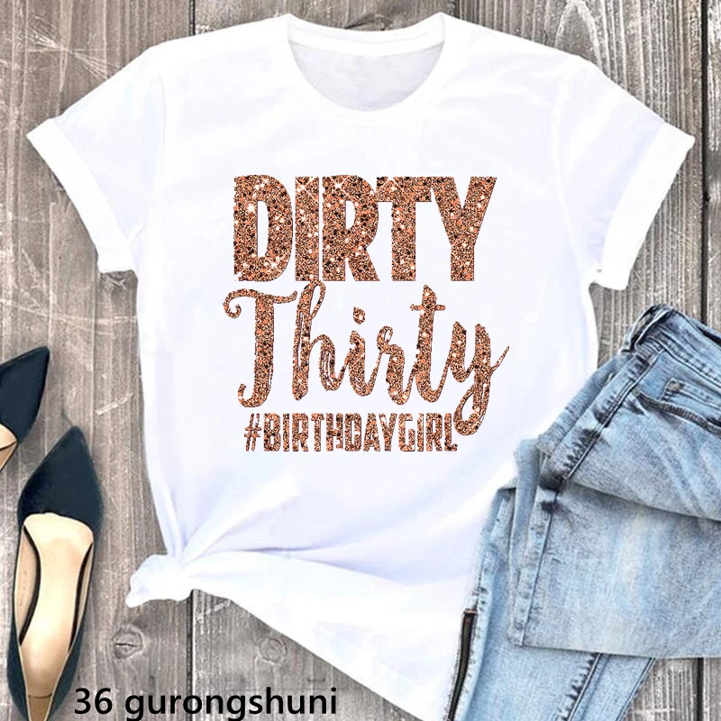 Женская футболка с принтом в виде красных губ леопардовым