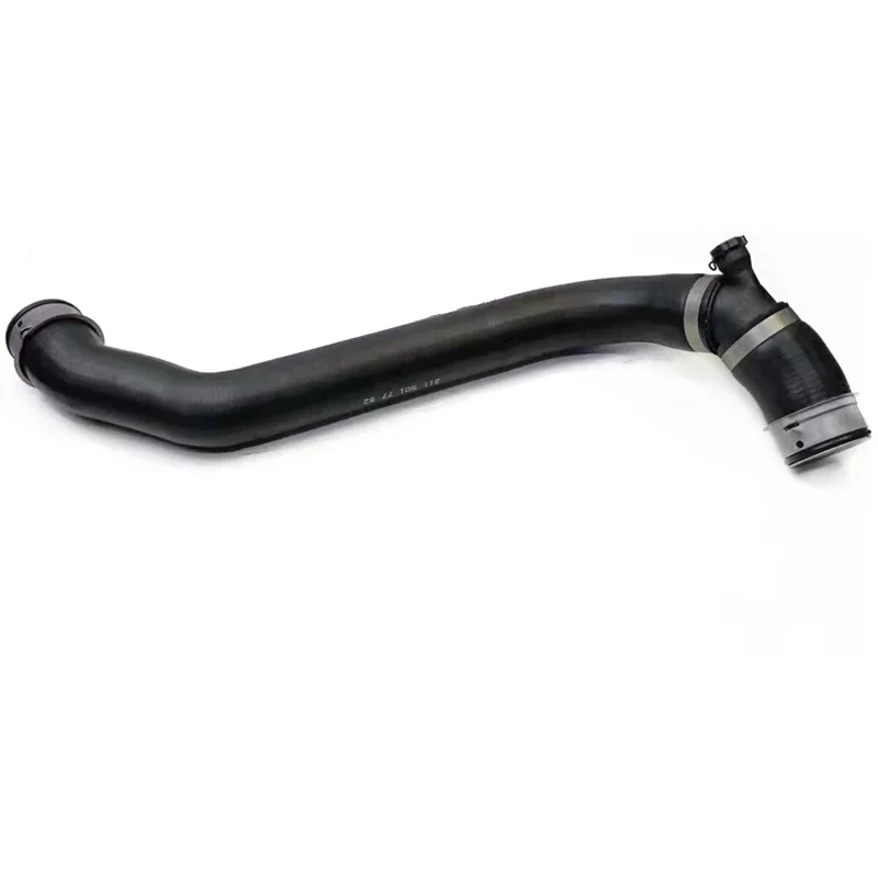 

A 2115017782 2115017782 Автомобильные аксессуары, бак для воды, шланг радиатора для Mercedes Benz W211, шланг охлаждающей жидкости системы