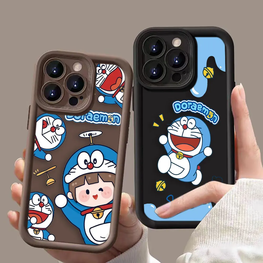 Чехол для OPPO A92S A16K A60 A15 RENO 6 5 3 2 Lite 4G FIND X5 R17 R15 R11 R11S