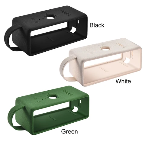 Силиконовый чехол APWIKOGER для динамика Marshall EMBERTON III