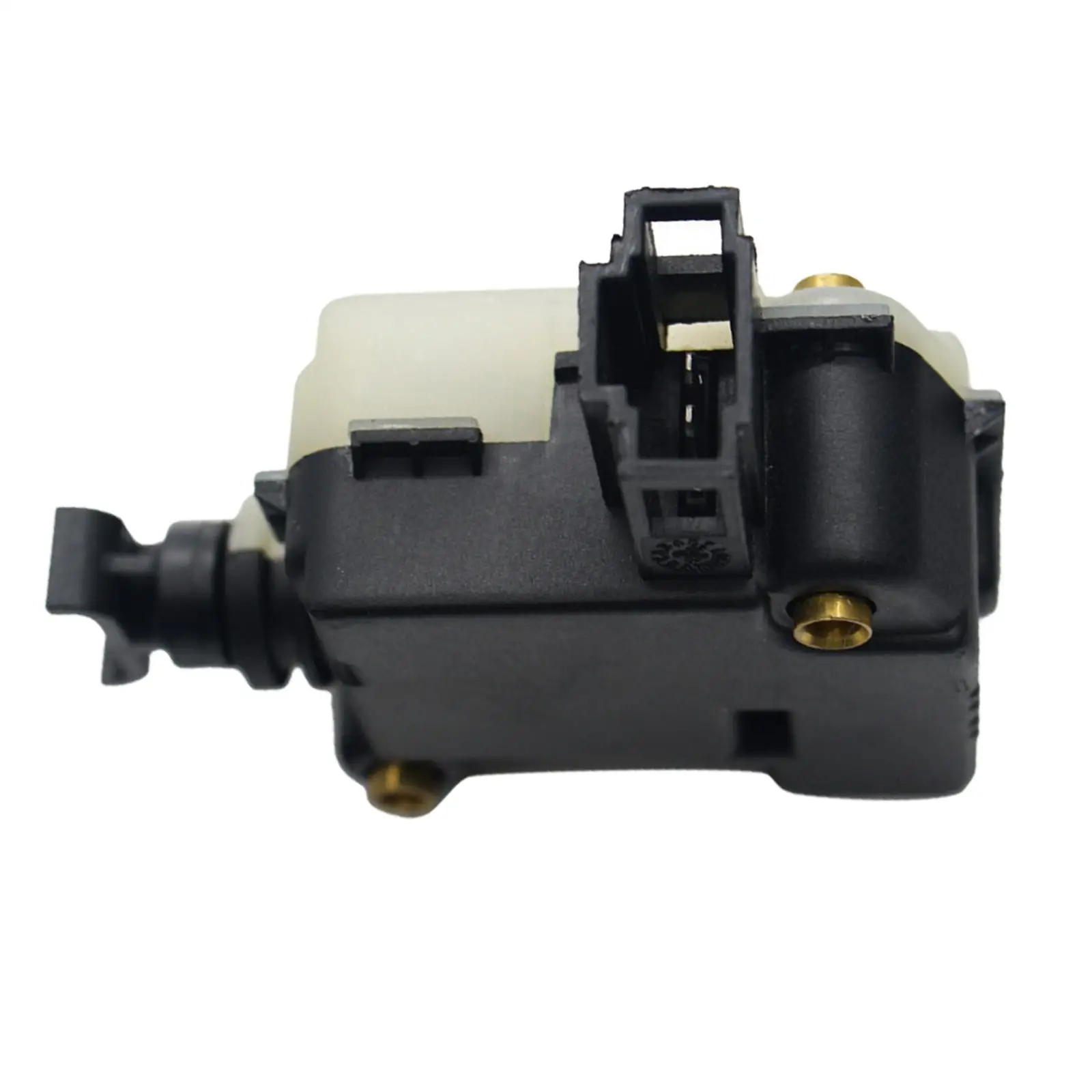 

3B5827061B Trunk Tailgate Lock Motor 3B0959781C for 1999-2005 Accessories Spare
