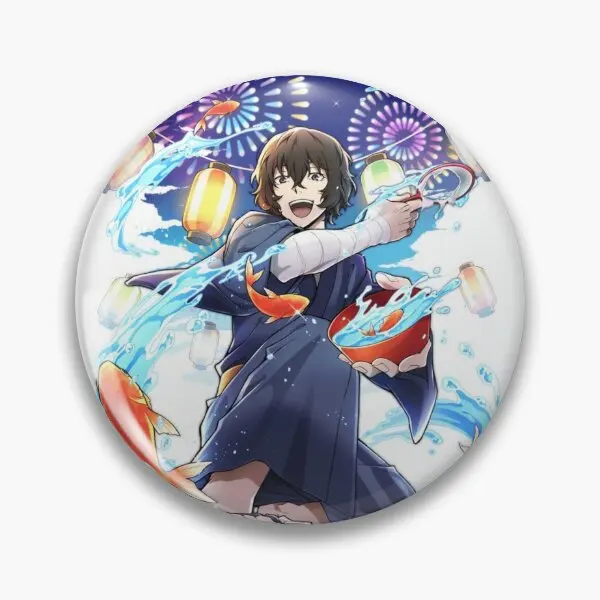 Женская Мягкая булавка для воротника шляпы с карточкой милый подарок ювелирные