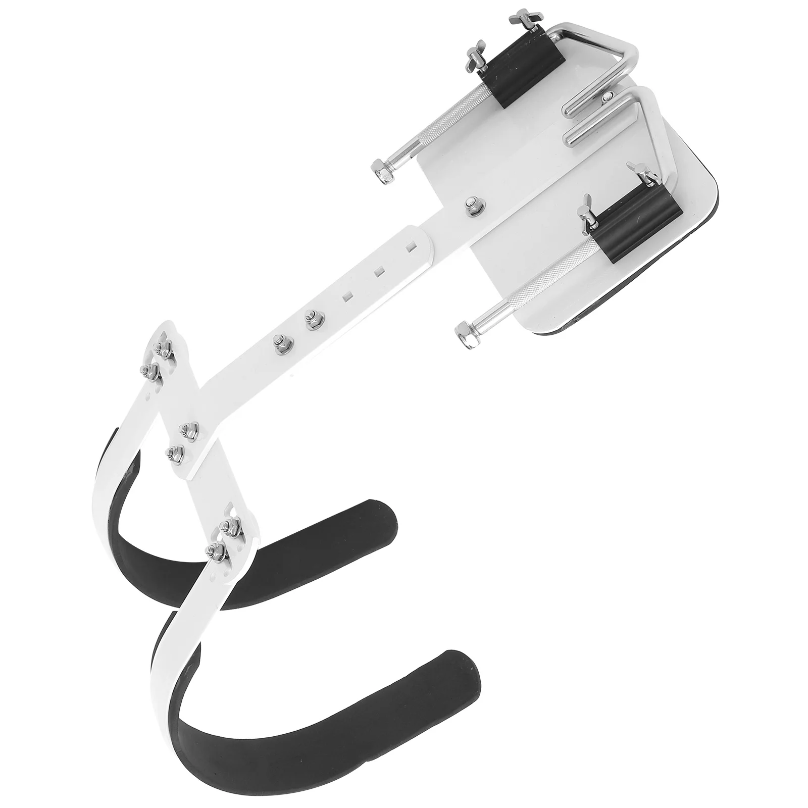 Маршевый ремень для малого барабана задняя подставка плечевой держатель