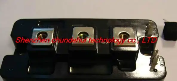 Фотообои с принтом в ассортименте