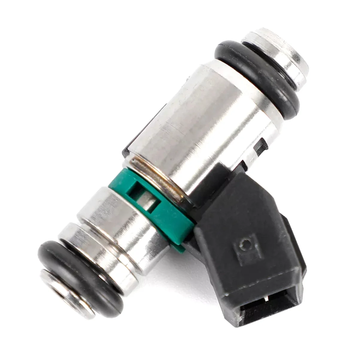 Топливная форсунка Twin Power 5 6 G/S прямая для Harley V-Rod VRSC 27665-01 27665-01A IWP-063B IWP-063