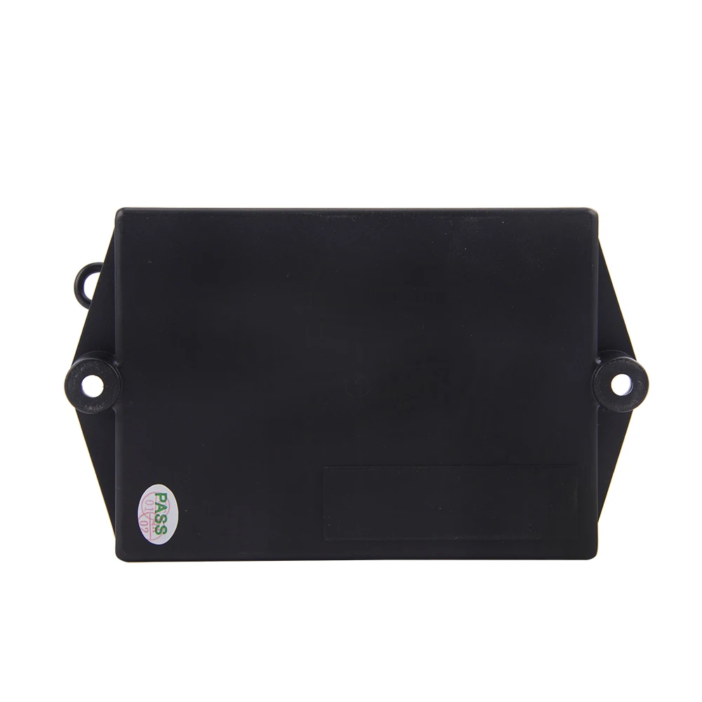 M16FA655A Генератор AVR Marelli Автоматический регулятор напряжения Электрическая