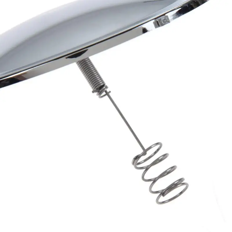 Солнечная зажигалка с пламенем дикая природа кемпинг солнечная для выживания