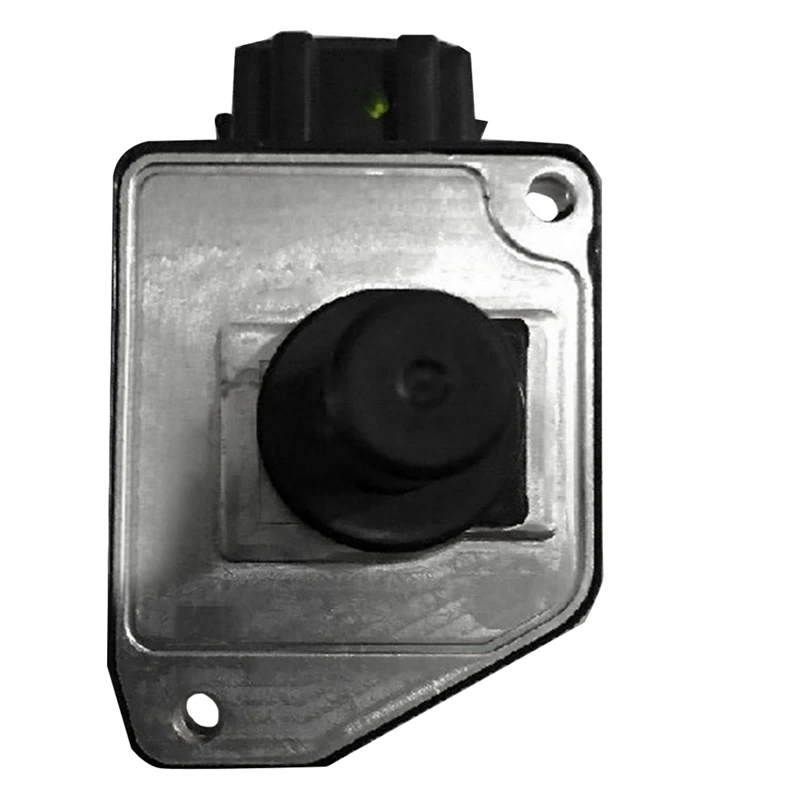 AFH55M-12 Датчик MAF для Nissan Pickup 1996-1997 Frontier 1998-2002 Xterra 2000-2002 MAS0397