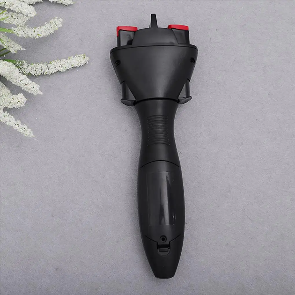 

1 шт. электрическая машинка для плетения волос, автоматическая машинка для плетения волос, волшебный ролик для самостоятельной укладки, ста...