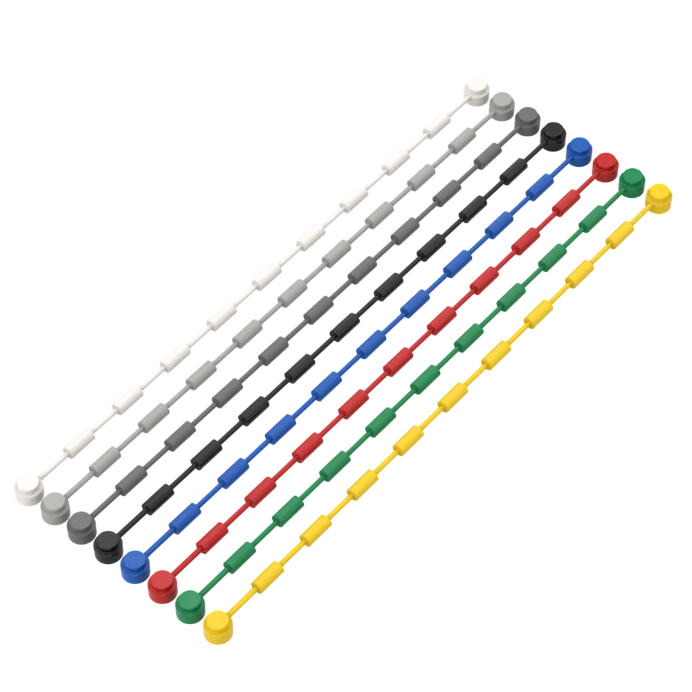 10 ΡΡ., Π΄Π΅ΡΠ°Π»ΠΈ MOC, 63141 ΡΠ½ΡΡΠΊΠΎΠ² Ρ ΠΊΠΎΠ½ΡΠ΅Π²ΡΠΌΠΈ ΡΠΏΠΈΠ»ΡΠΊΠ°ΠΌΠΈ, 21 Π», Π‘ΠΎΠ²ΠΌΠ΅ΡΡΠΈΠΌΡΠ΅ ΠΠΈΡΠΏΠΈΡΠΈ, ΡΠ±ΠΎΡΠ½ΡΠ΅ ΡΡΡΠΎΠΈΡΠ΅Π»ΡΠ½ΡΠ΅ Π±Π»ΠΎΠΊΠΈ Β«ΡΠ΄Π΅Π»Π°ΠΉ ΡΠ°ΠΌΒ», Π΄Π΅ΡΡΠΊΠ°Ρ Π³ΠΎΠ»ΠΎΠ²ΠΎΠ»ΠΎΠΌΠΊΠ°, ΠΈΠ³ΡΡΡΠΊΠ° Π² ΠΏΠΎΠ΄Π°ΡΠΎΠΊ 10 ΡΡ., Π΄Π΅ΡΠ°Π»ΠΈ MOC, 63141 ΡΠ½ΡΡΠΊΠΎΠ² Ρ ΠΊΠΎΠ½ΡΠ΅Π²ΡΠΌΠΈ ΡΠΏΠΈΠ»ΡΠΊΠ°ΠΌΠΈ, 21 Π», Π‘ΠΎΠ²ΠΌΠ΅ΡΡΠΈΠΌΡΠ΅ ΠΠΈΡΠΏΠΈΡΠΈ, ΡΠ±ΠΎΡΠ½ΡΠ΅ ΡΡΡΠΎΠΈΡΠ΅Π»ΡΠ½ΡΠ΅ Π±Π»ΠΎΠΊΠΈ Β«ΡΠ΄Π΅Π»Π°ΠΉ ΡΠ°ΠΌΒ», Π΄Π΅ΡΡΠΊΠ°Ρ Π³ΠΎΠ»ΠΎΠ²ΠΎΠ»ΠΎΠΌΠΊΠ°, ΠΈΠ³ΡΡΡΠΊΠ° Π² ΠΏΠΎΠ΄Π°ΡΠΎΠΊ