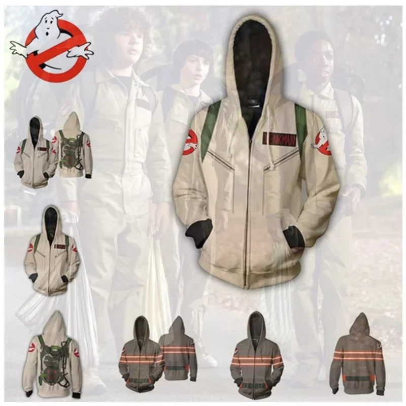 Новинка мужские толстовки с капюшоном SPENGLER 3D принтом костюм Повседневная