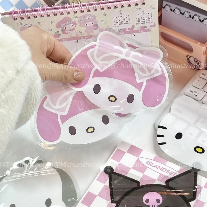 Рисунок 3 - Новинка, кавайная сумка Sanrio