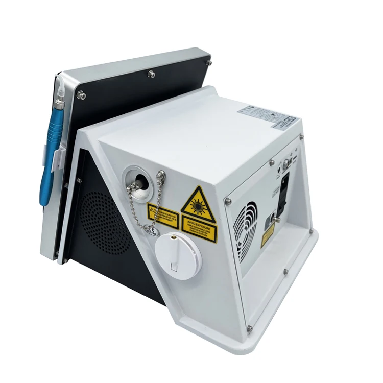 

Class IV Veterinary Laser Physiotherapy Devices Equine Laser Therapy