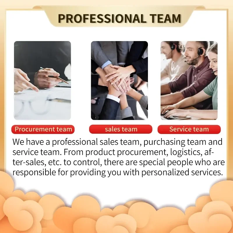 Новый оригинальный телефон для Canon 70D 100D Nikon D810 D3300