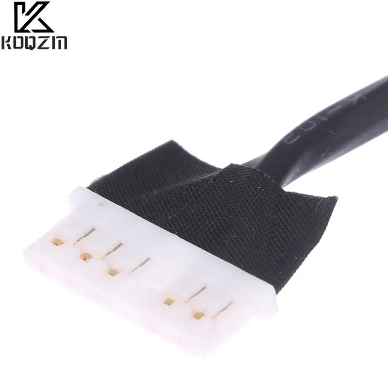 

1 шт. зарядный кабель постоянного тока для Dell Vostro V5468 V5568