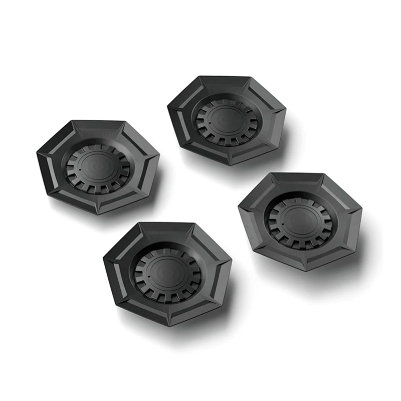 Крышки центральной ступицы колеса для Tesla Cybertruck 2024 аксессуары устойчивый к