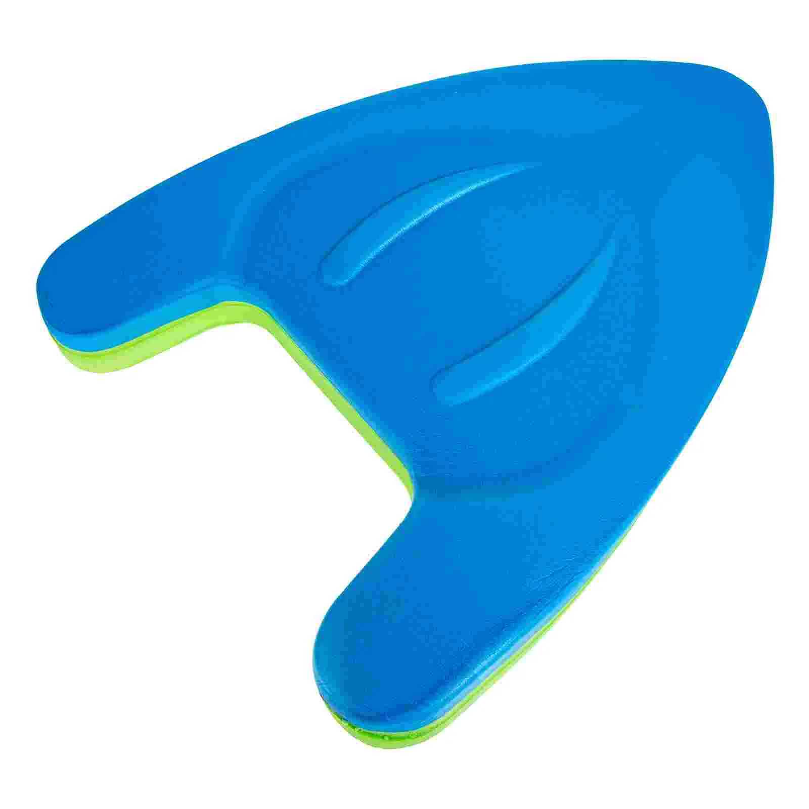 

Kickboards Swimming Adult Swim Paddles for Lap Swimming Kick Board Adult Swimming Board Kickboard Adullt Swim