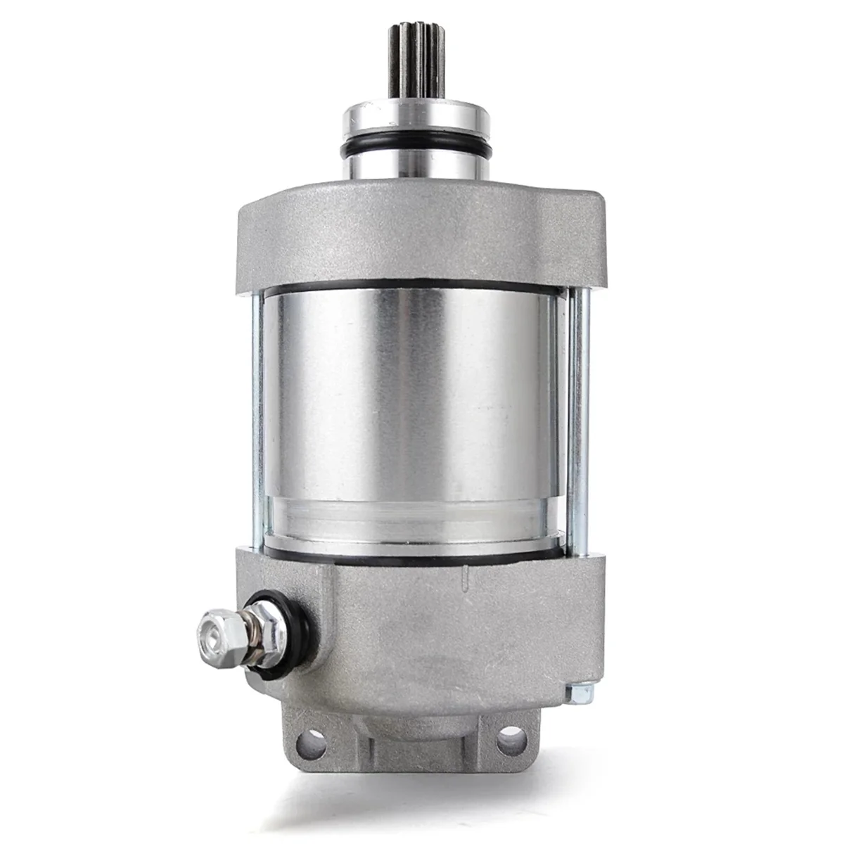 

5VY-81890-01 Motor Motor Motorcycle for YZF R1 R1