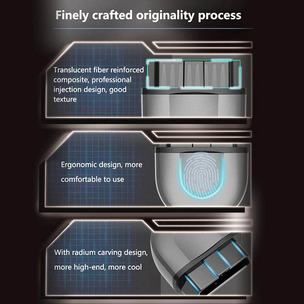 Диагностический Сканер On-BDII V1.5 Считыватель Автомобильных Кодов Инструмент Для