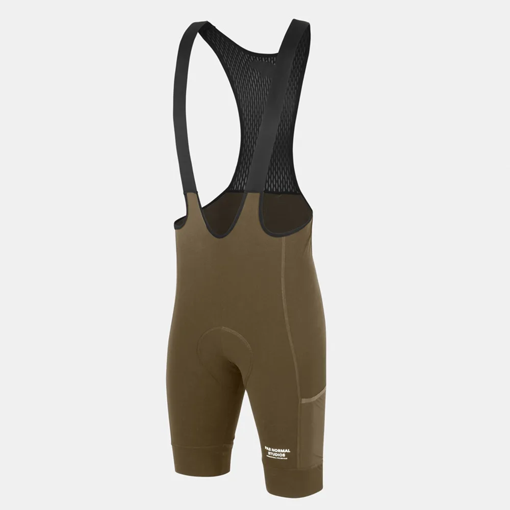 

2022 PNS Pro дышащие 20D гелевые подушки команда короткие велосипедные брюки Новый дизайн езды одежда летняя MTB велосипедная одежда