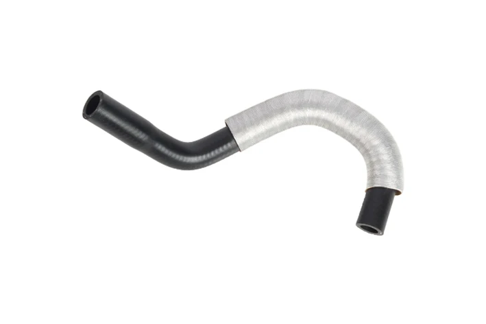 

Шланг нагревателя VolMarkt 7 T1618K582BC / 1438136