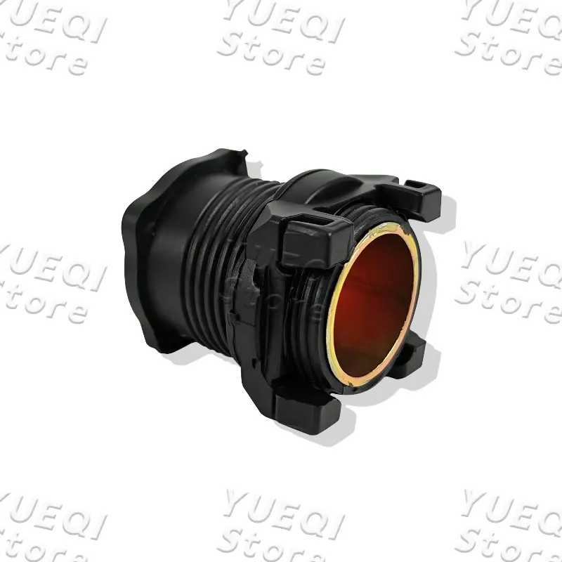 A0019970101 0019970101 Винт крепления фары для Mercedes C-CLASS E-CLASS GLK-CLASS W211 W204 2008-2013 (art.: 3920dd17d379d) - 3920dd17d379d