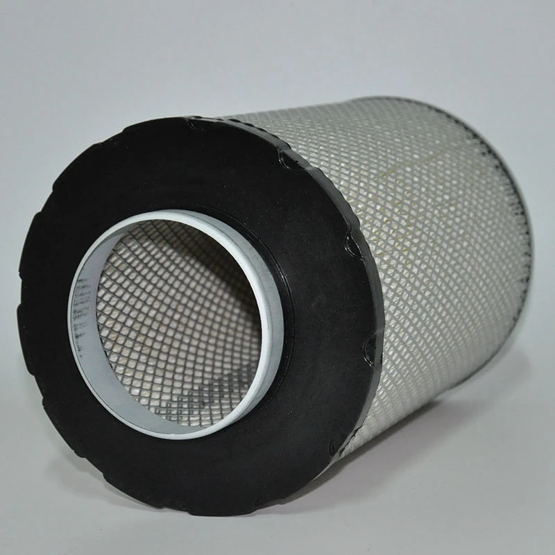 Вставка воздушных фильтров для TAMD74 TAMD75 заменяет Volvo Penta 3838952 3827167 Новый